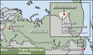karte02-Birobidschan-u-transsibirische-eisenbahn