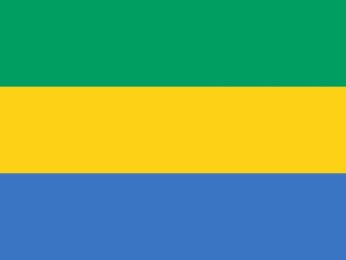 Gabon (S5.03)
